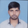 Vijay Saini
