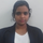 Gayathree Thampi