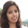Parul Wadhawon