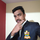Jeevan Raj