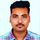 Hemant Kumar