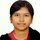Anuradha Yadav