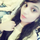 Priyanka Rajesh Khobragade