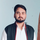 Shahrukh Siddiqui