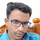 Narendiran Alagesan