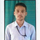 Babulal Bariha