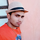 Arvind Anurag