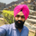 Harsh Deep Singh