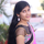 Harshita Chouhan