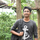 Esakeyappan Sankkar