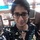 Vidya Viswanathan
