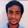 Shaibal Mandal