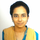 Sushmitha D