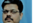 Vineet Rai
