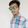 Neeraj Kumar