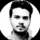 Abhishek Kumar Sharma