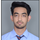 Himanshu Parashar