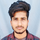 Mohd Shabaan Khan