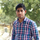Gagan Agrawal