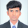 Suresh Krishnan D