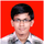 Nikhil Goyal