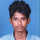 Bharath Rathna