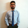 Sarwar Nazir