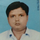 Ashok Kumar Gupta