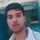 Prabhat Mishra