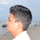 Kaushal Patel