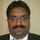 Ramakrishnan T L