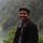 K Arun Kumar