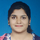 Madhuri Mogal
