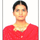 Sumaiya. A