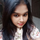 Aayushi Gupta
