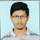 Shivanand Ningappa Ugalat