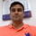 Gajendra Kumar
