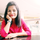 Sonali Kore