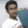 Vignesh M