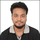 Durgesh Kumar Dixit