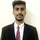 Ishav Saxena