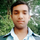 Ritesh Kumar Patel