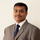 Yogesh Santosh Patti