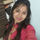 Pooja Ladha