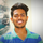 Ashwin Narayan Vaigankar