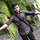 Dharmaraju G