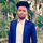 Akash Naresh Bawane