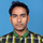 Bhawesh Kumar