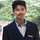 Sivaneshan N