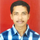 Pradip Sapkal